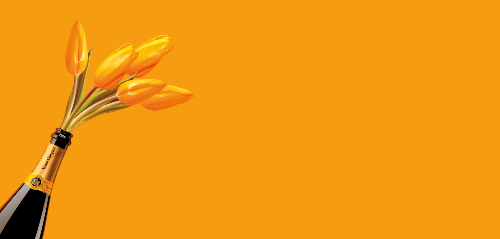 parallax layer