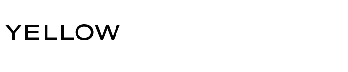 bytheglass3