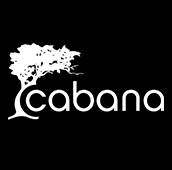 cabana