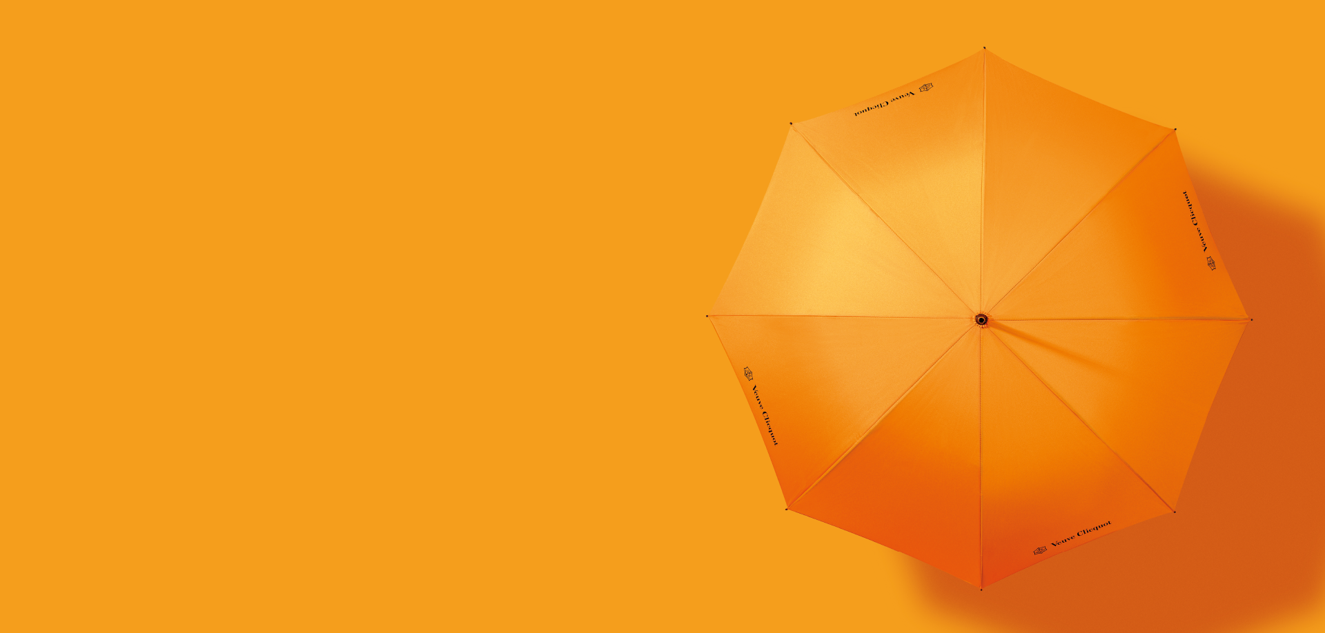 parallax layer