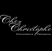 cristophe