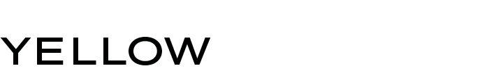 launch-ttl