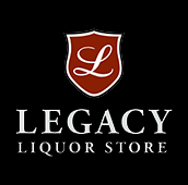 legacy