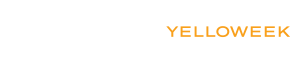 Yelloweek 2015 Vancouver Let life surprise you