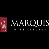 marquis