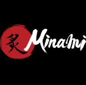 minami
