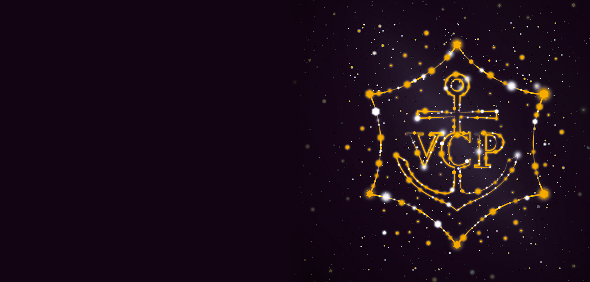 parallax layer