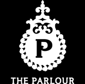 parlour
