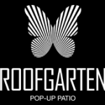 roofgarden