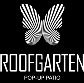roofgarden