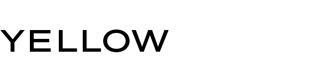 table-ttl3
