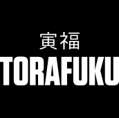 torafuku
