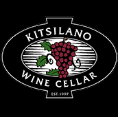 winecellar